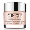 Moisture Surge 72-Hour Auto-Replenishing Hydrator
